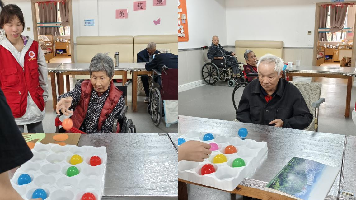 亚洲色欲久久久久综合网