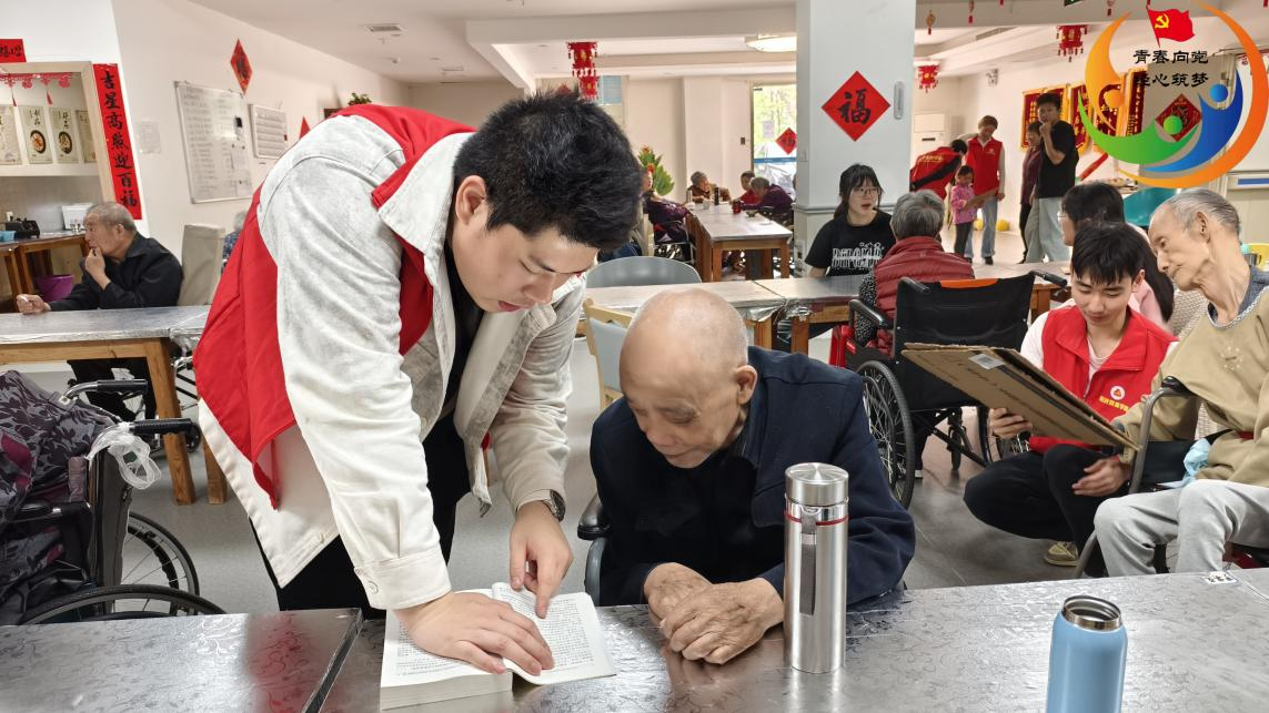 亚洲色欲久久久久综合网