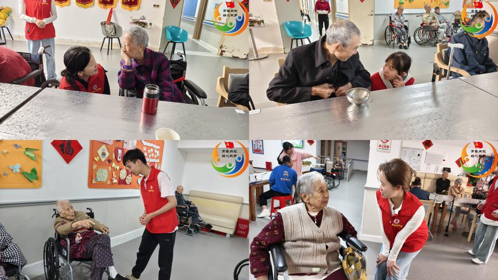 亚洲色欲久久久久综合网