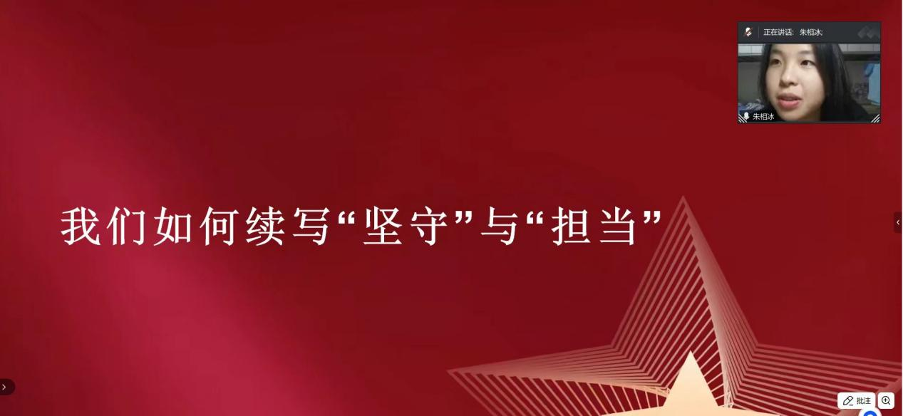 亚洲色欲久久久久综合网