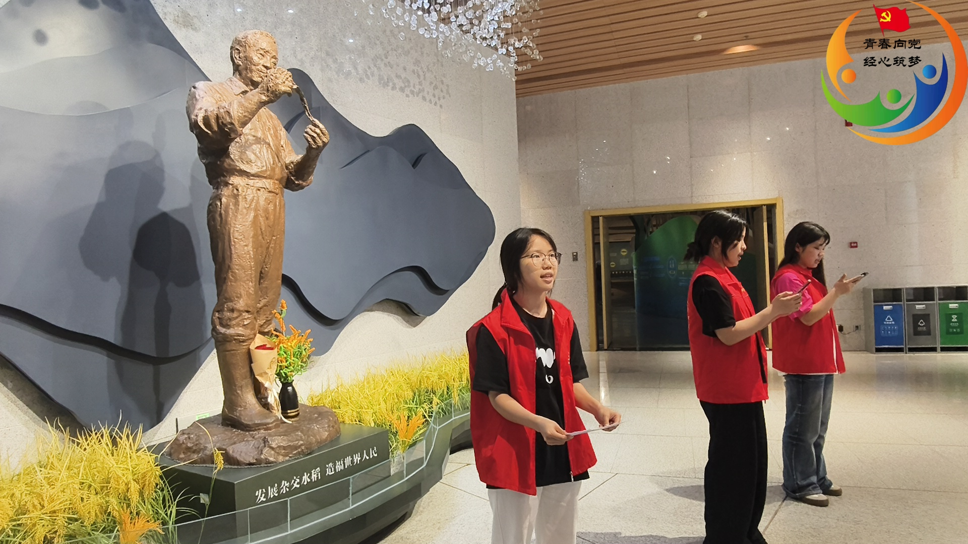 亚洲色欲久久久久综合网