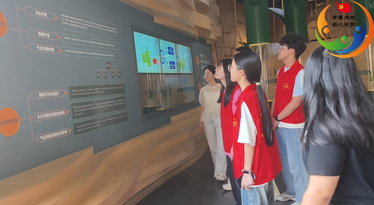 亚洲色欲久久久久综合网