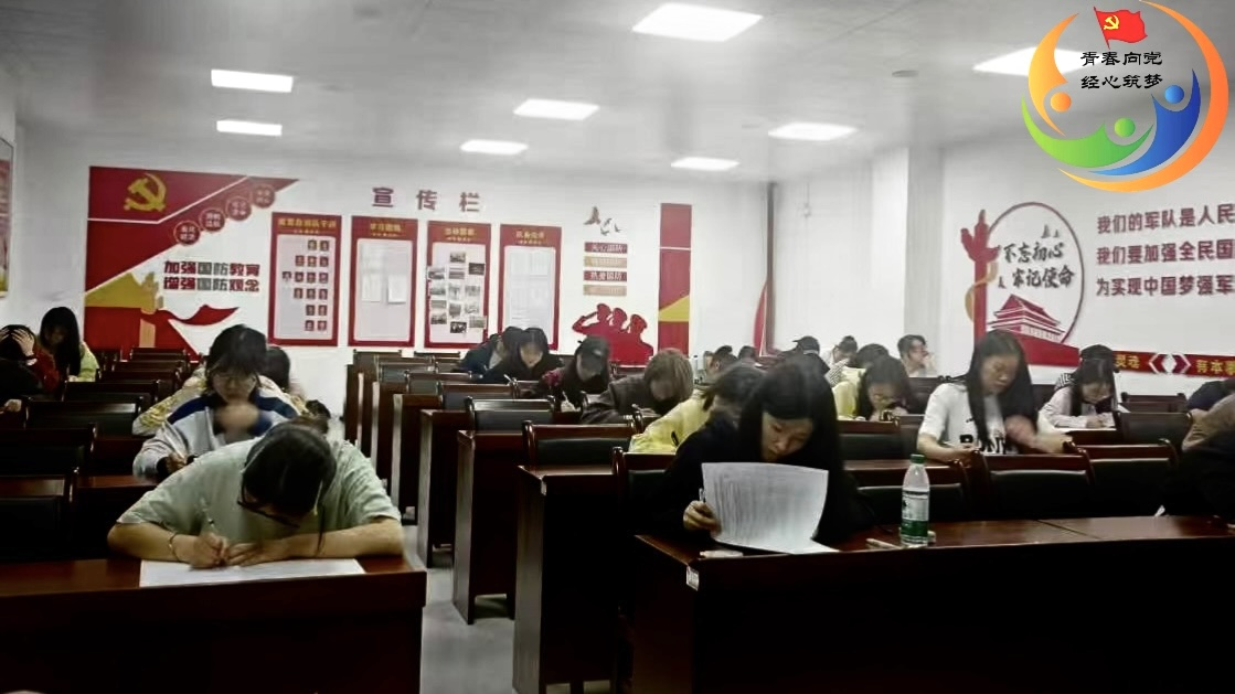 亚洲色欲久久久久综合网