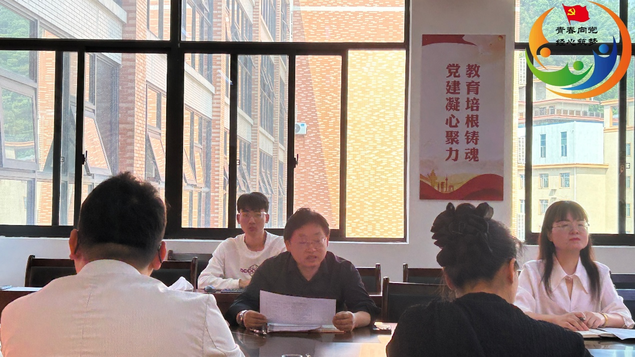 亚洲色欲久久久久综合网