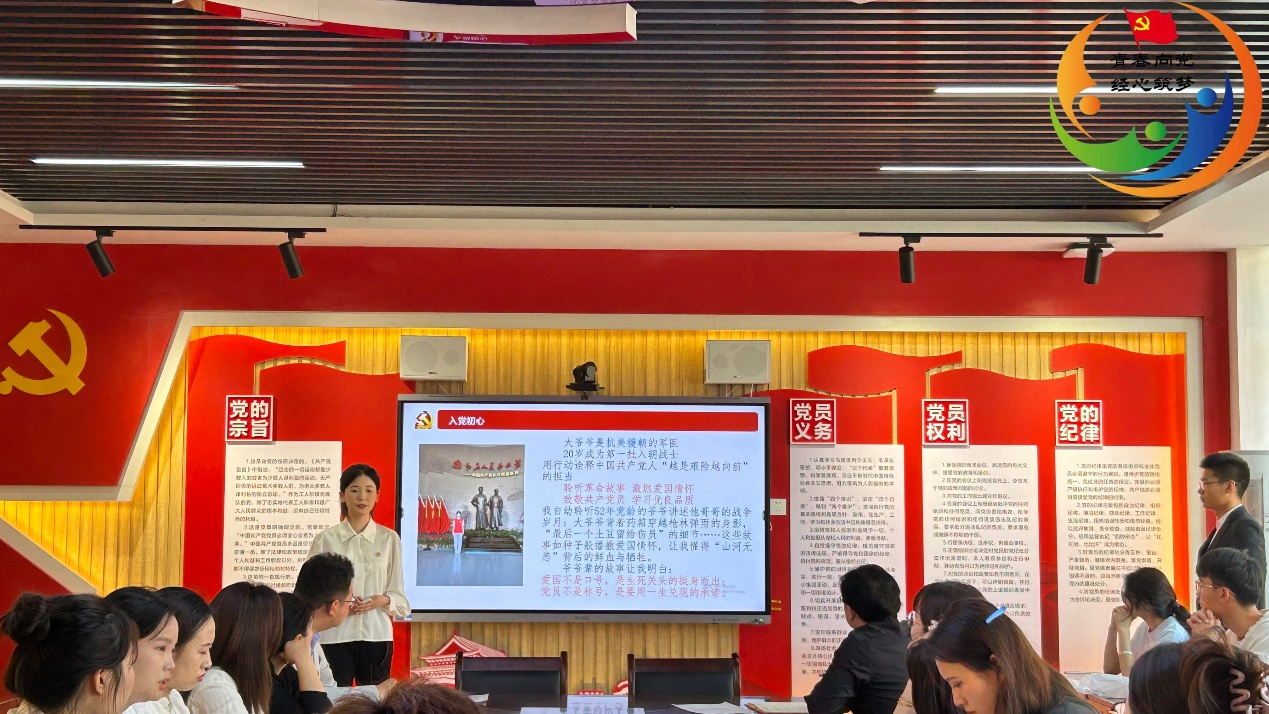 亚洲色欲久久久久综合网