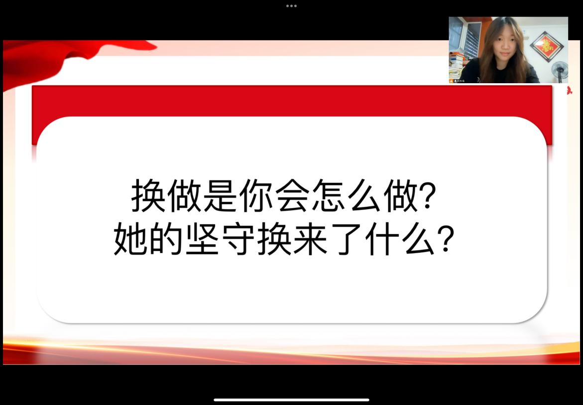 亚洲色欲久久久久综合网