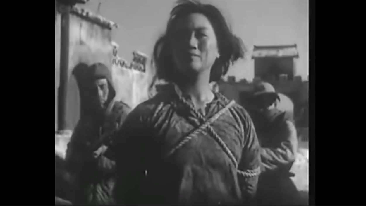 亚洲色欲久久久久综合网