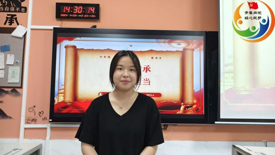 亚洲色欲久久久久综合网