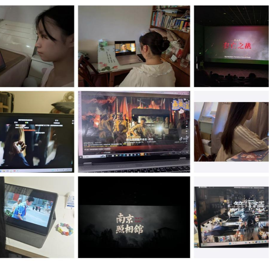 亚洲色欲久久久久综合网