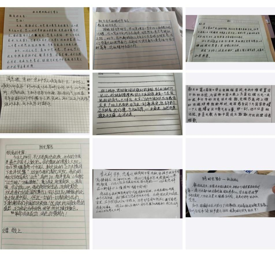 亚洲色欲久久久久综合网