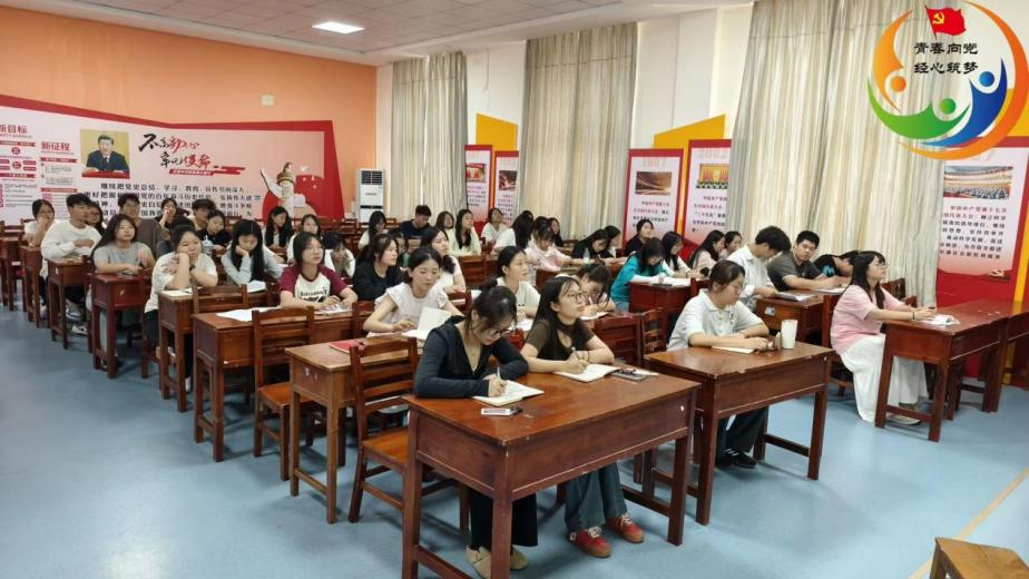 亚洲色欲久久久久综合网