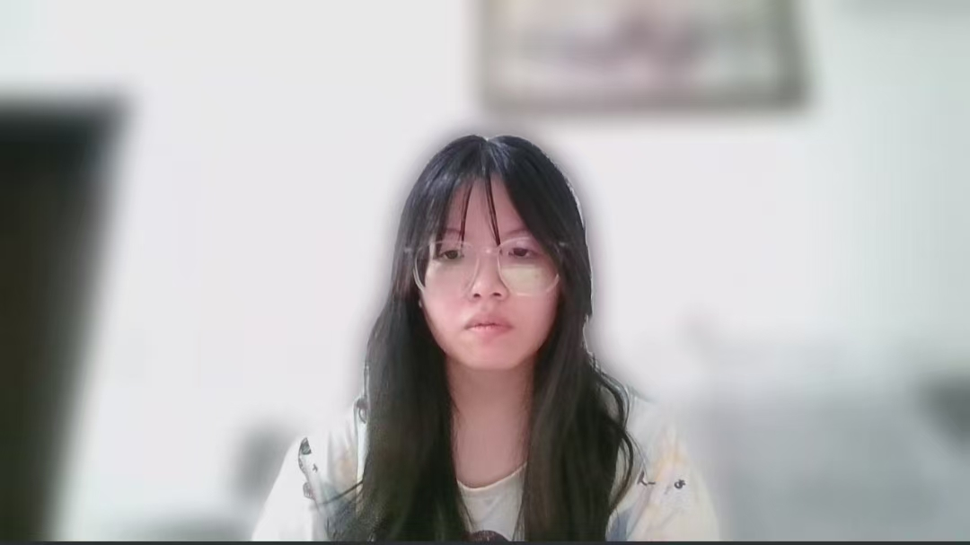 亚洲色欲久久久久综合网