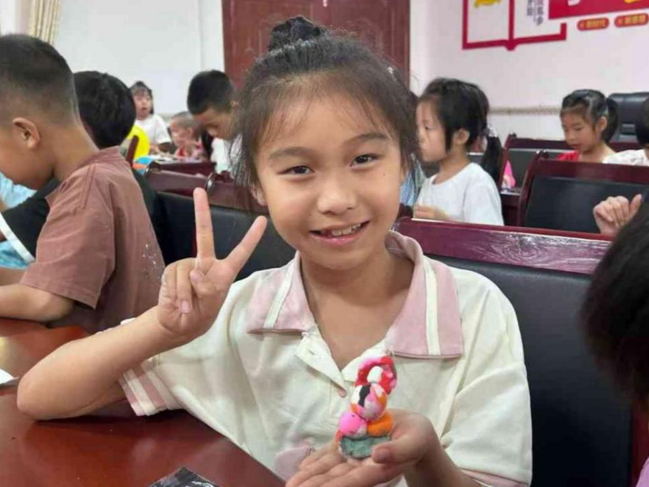 亚洲色欲久久久久综合网