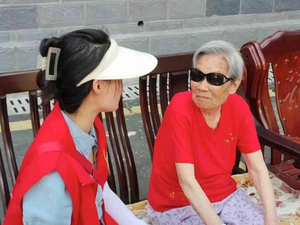 亚洲色欲久久久久综合网