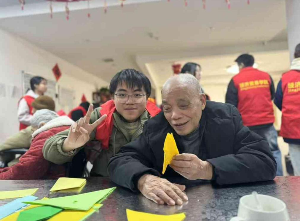 亚洲色欲久久久久综合网