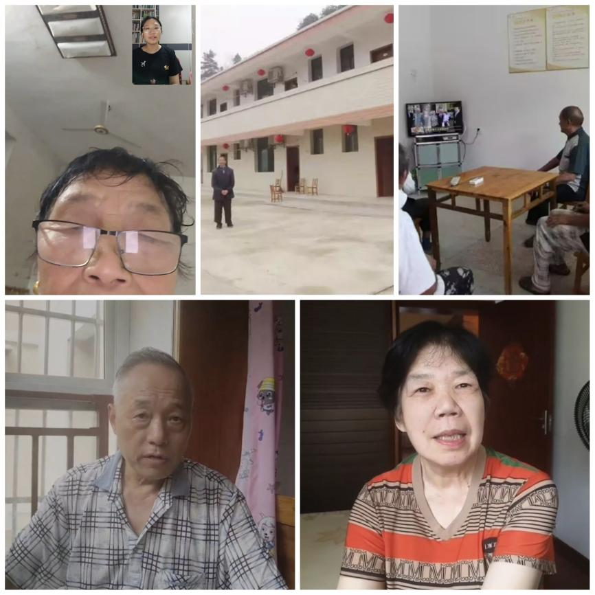 亚洲色欲久久久久综合网