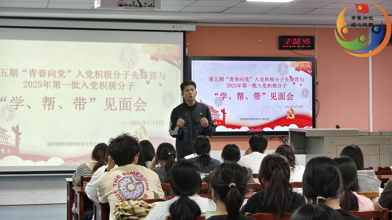 亚洲色欲久久久久综合网