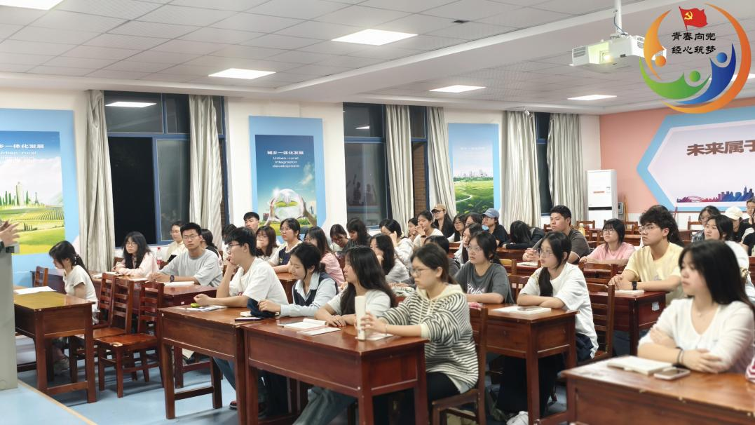 亚洲色欲久久久久综合网