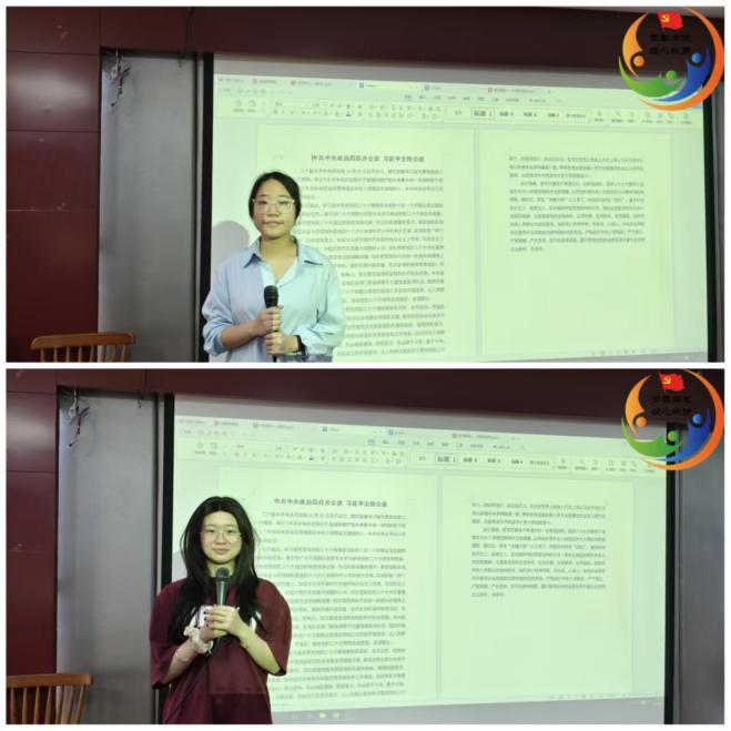 亚洲色欲久久久久综合网