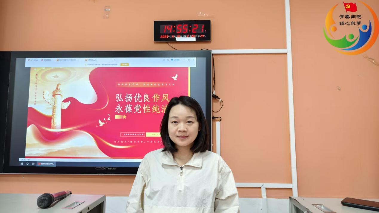 亚洲色欲久久久久综合网