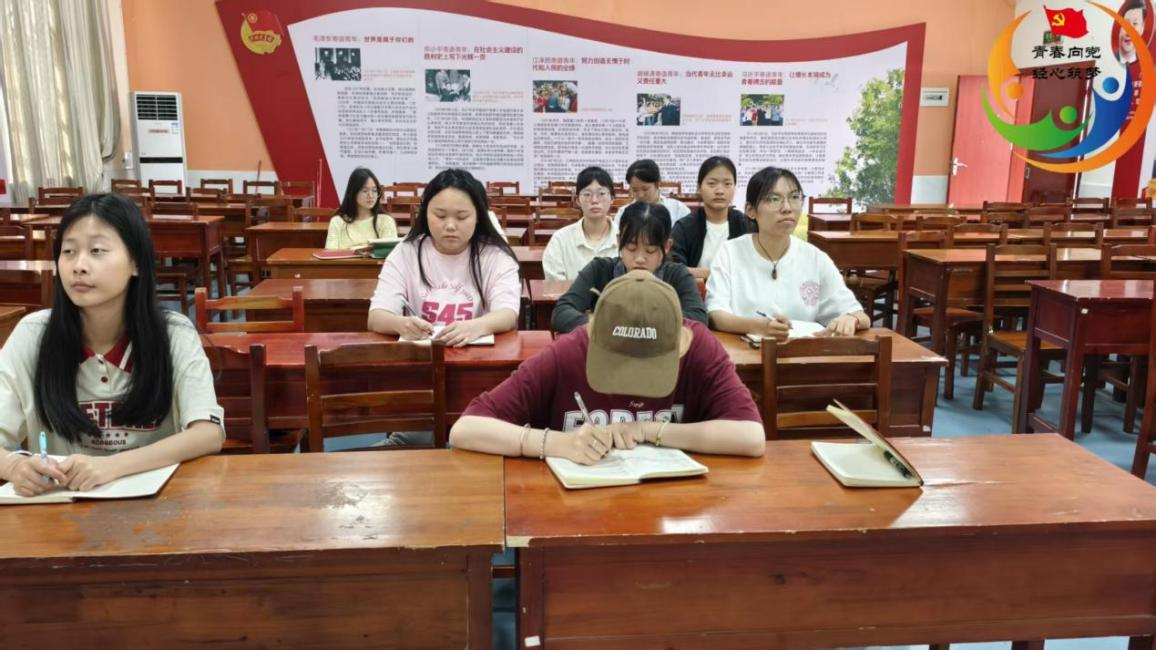 亚洲色欲久久久久综合网