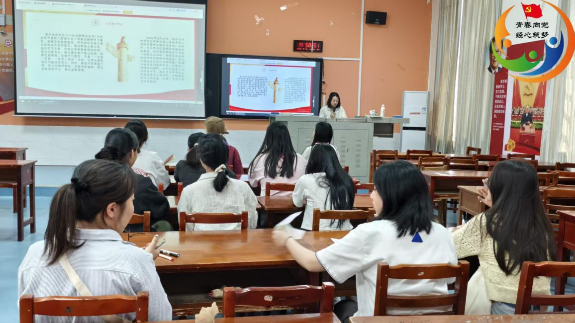 亚洲色欲久久久久综合网