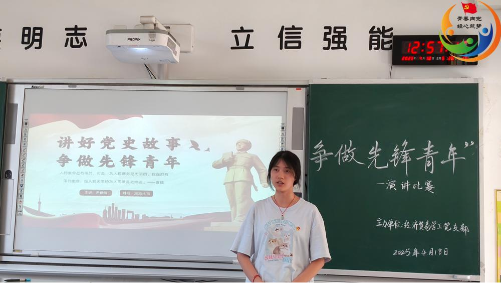 亚洲色欲久久久久综合网