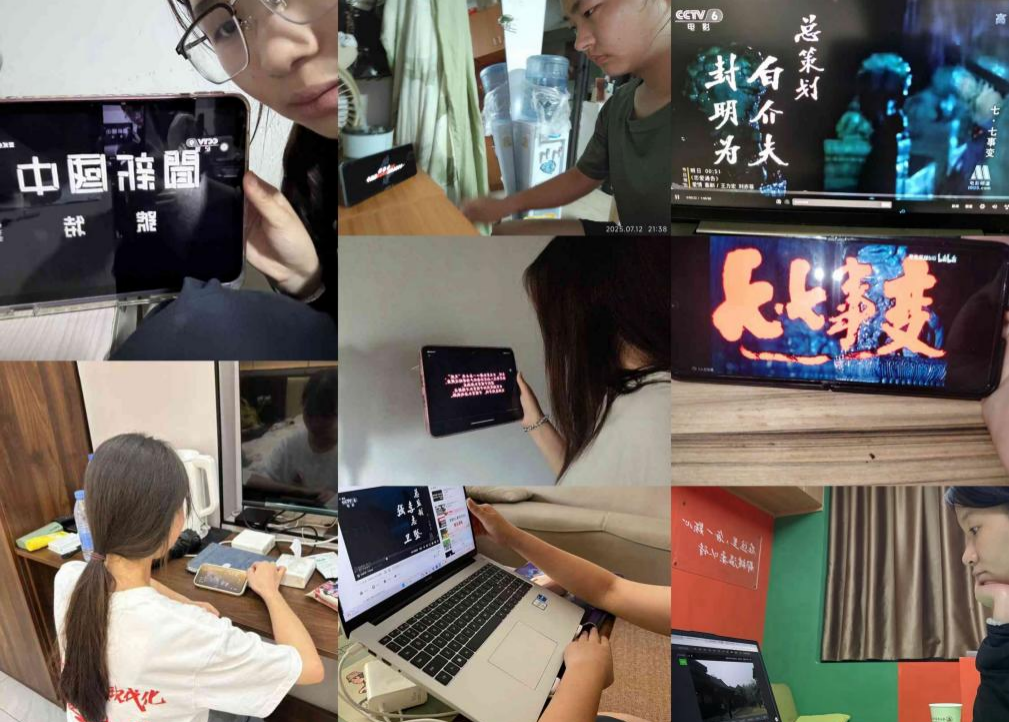 亚洲色欲久久久久综合网