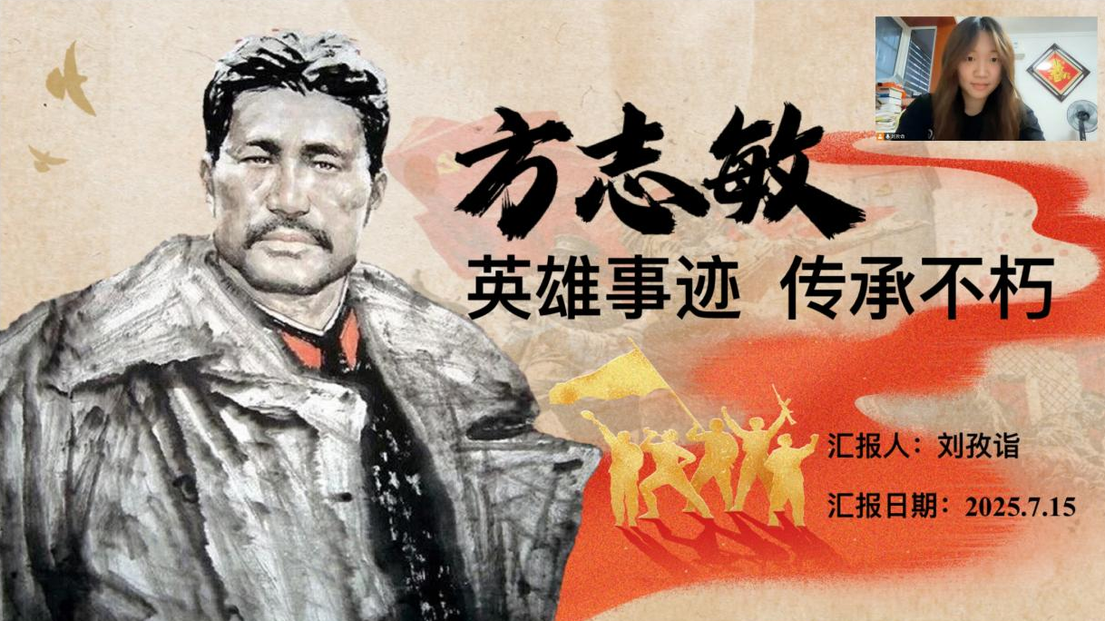 亚洲色欲久久久久综合网