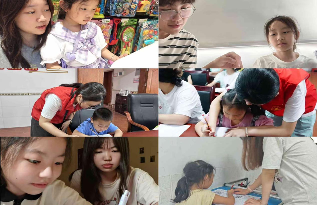 亚洲色欲久久久久综合网