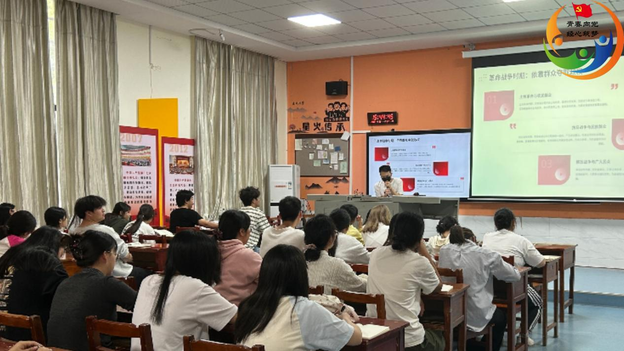 亚洲色欲久久久久综合网