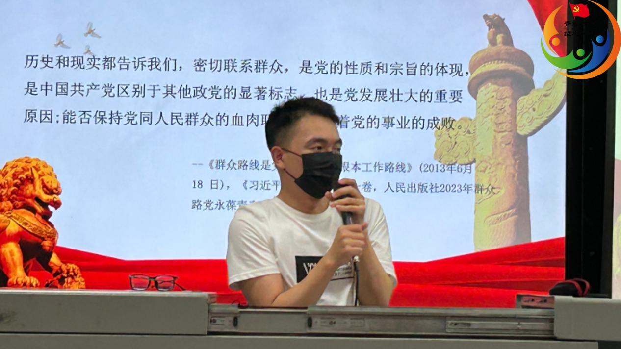 亚洲色欲久久久久综合网