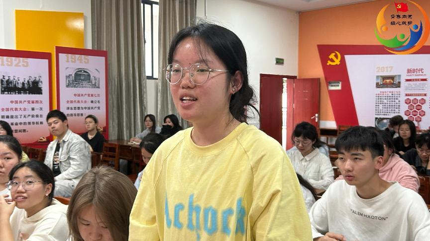 亚洲色欲久久久久综合网