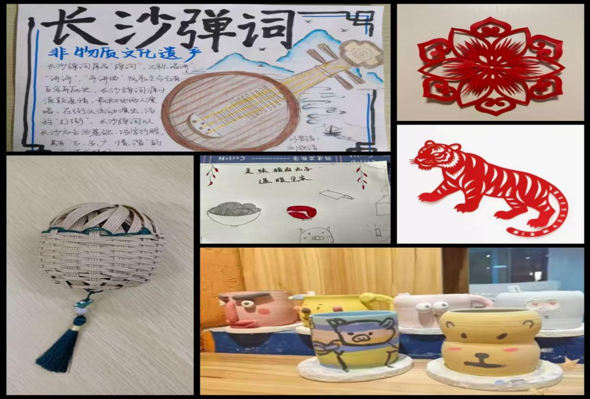 亚洲色欲久久久久综合网