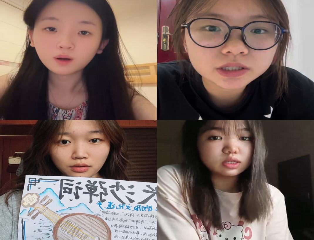 亚洲色欲久久久久综合网