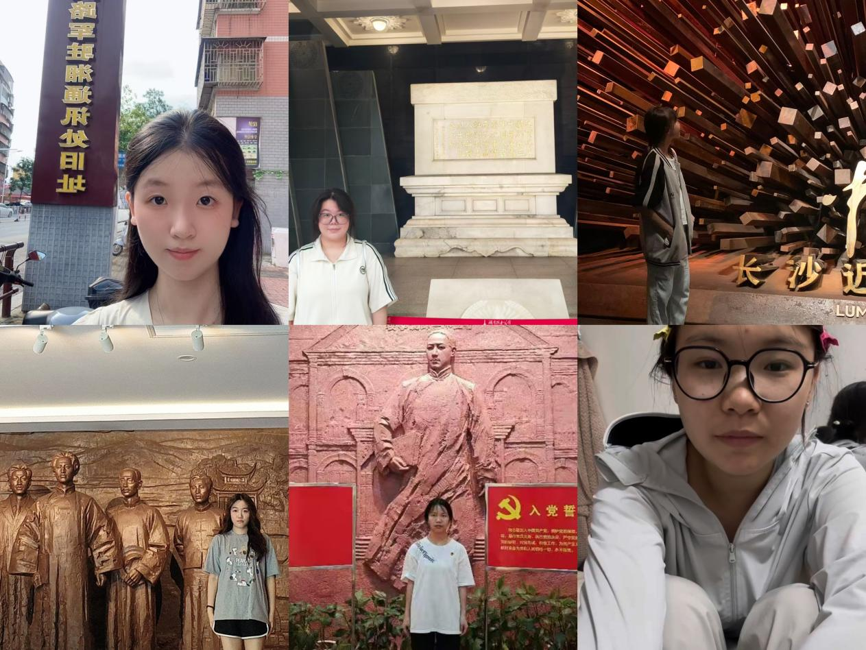 亚洲色欲久久久久综合网