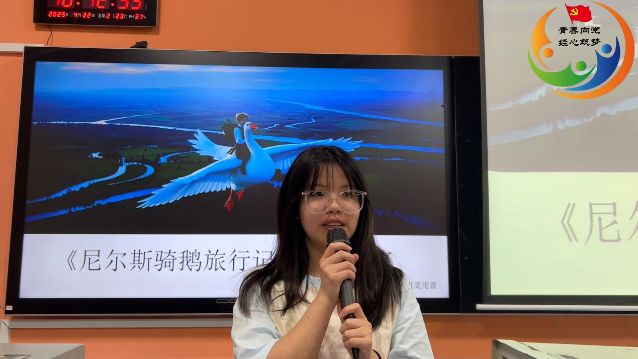 亚洲色欲久久久久综合网