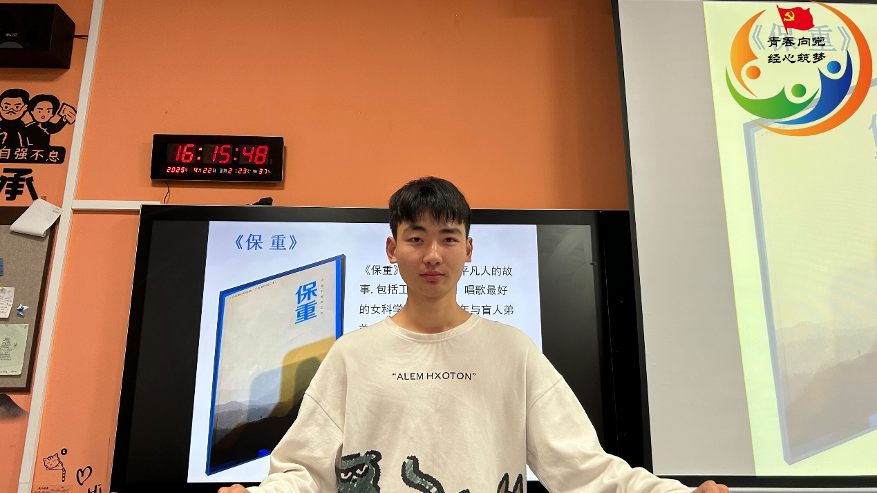 亚洲色欲久久久久综合网