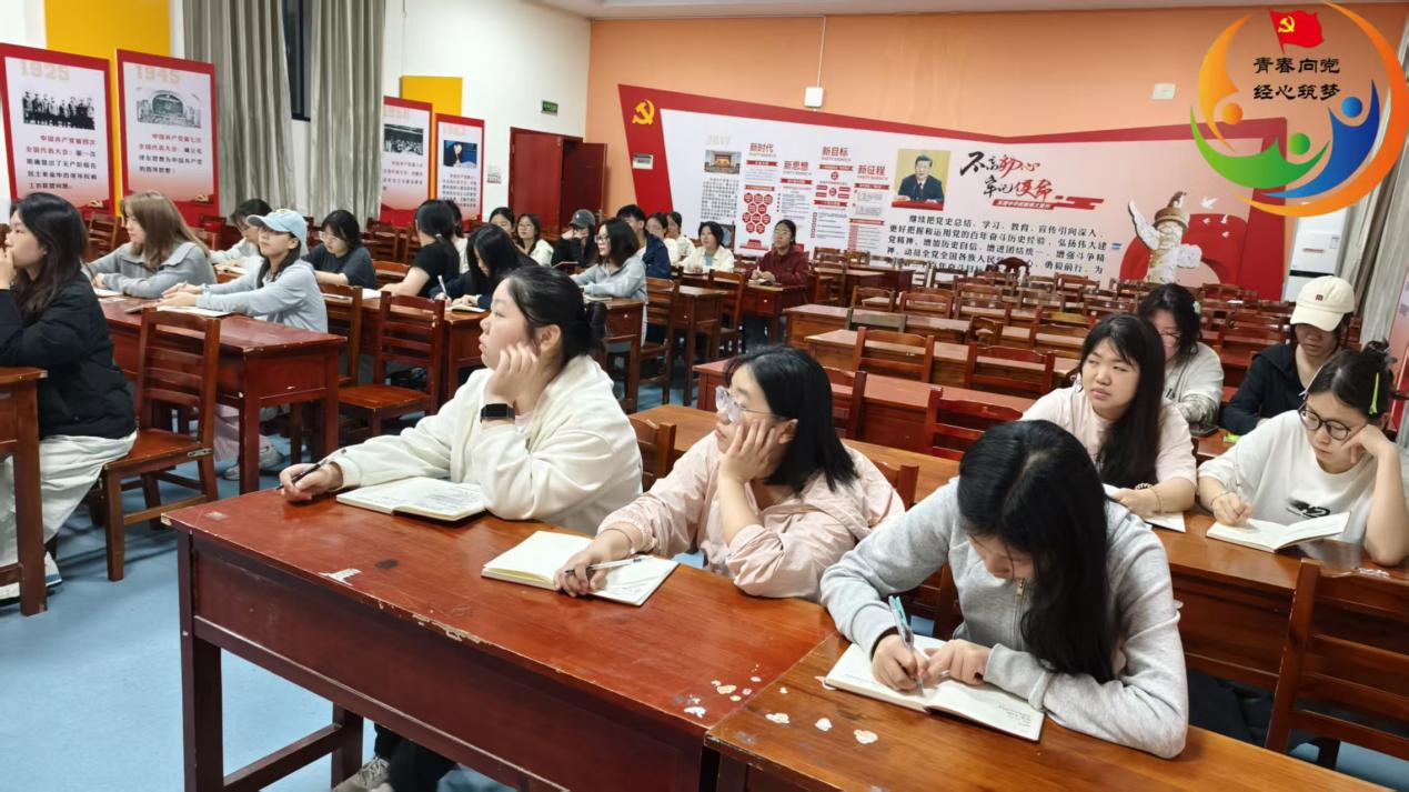 亚洲色欲久久久久综合网