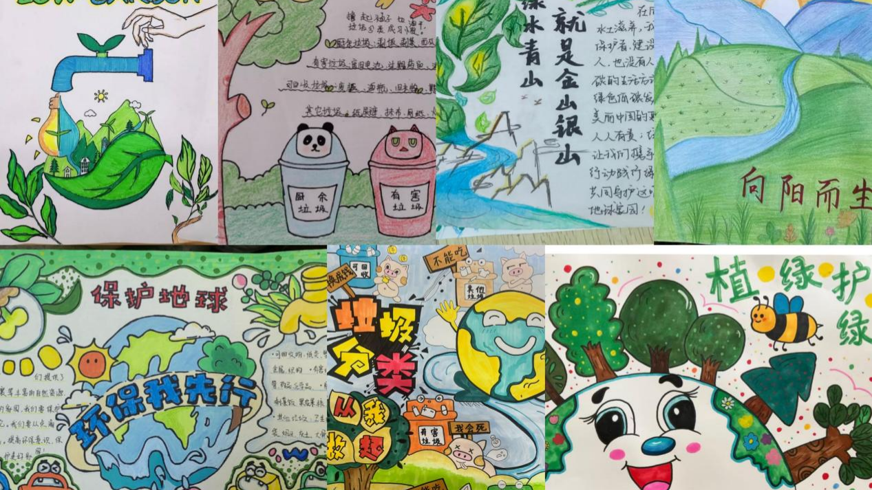 亚洲色欲久久久久综合网