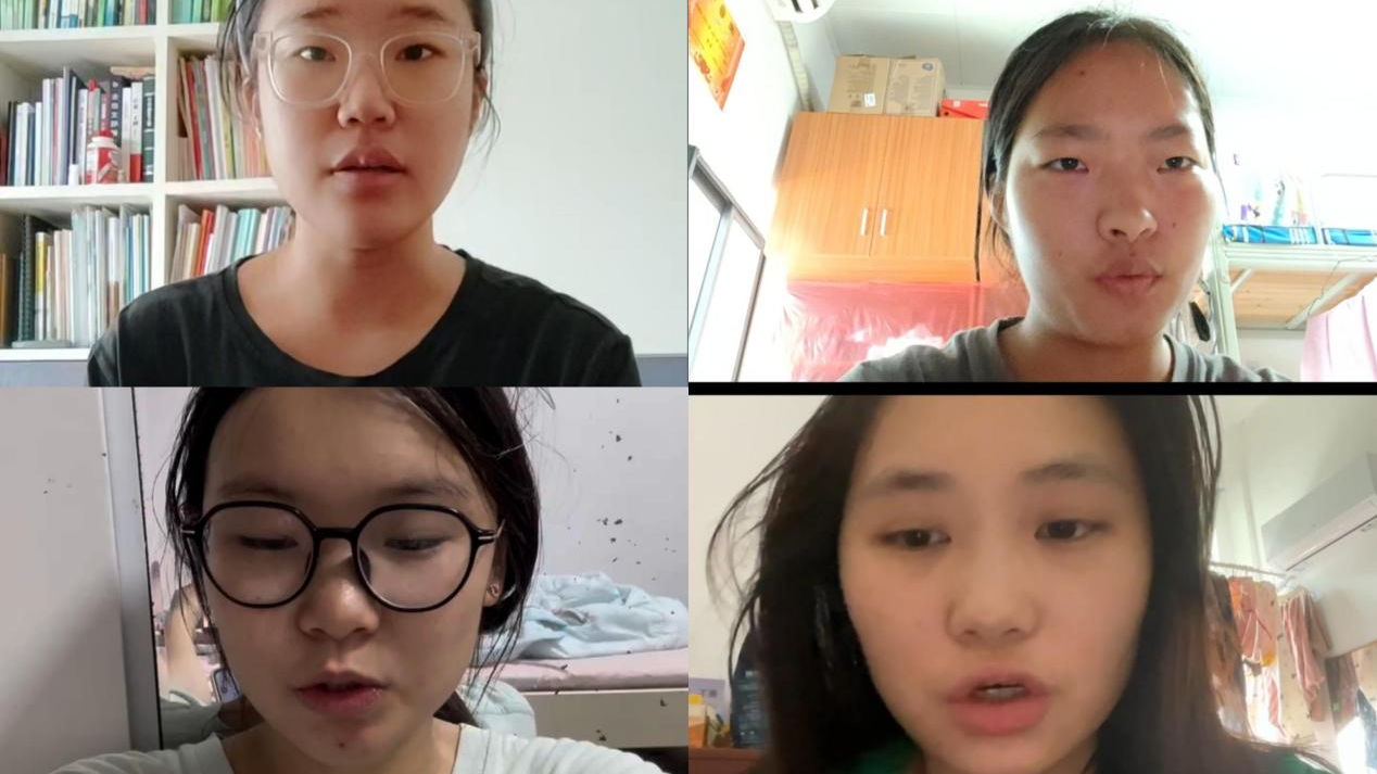 亚洲色欲久久久久综合网