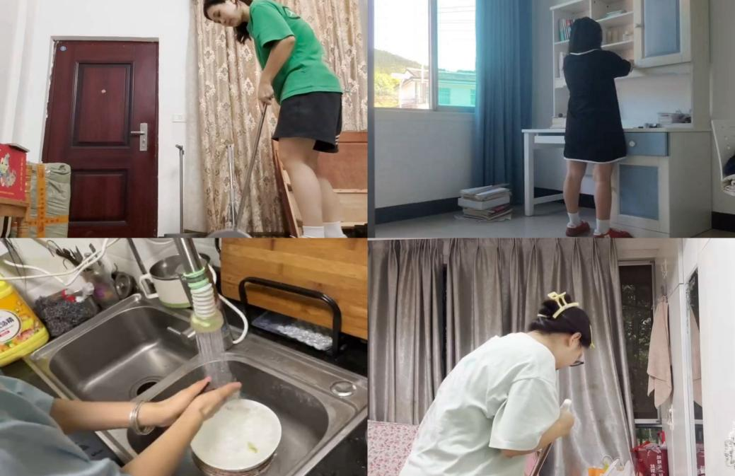 亚洲色欲久久久久综合网