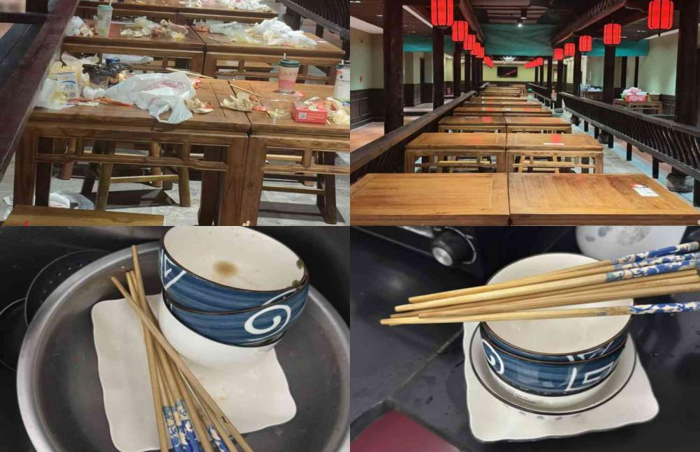 亚洲色欲久久久久综合网