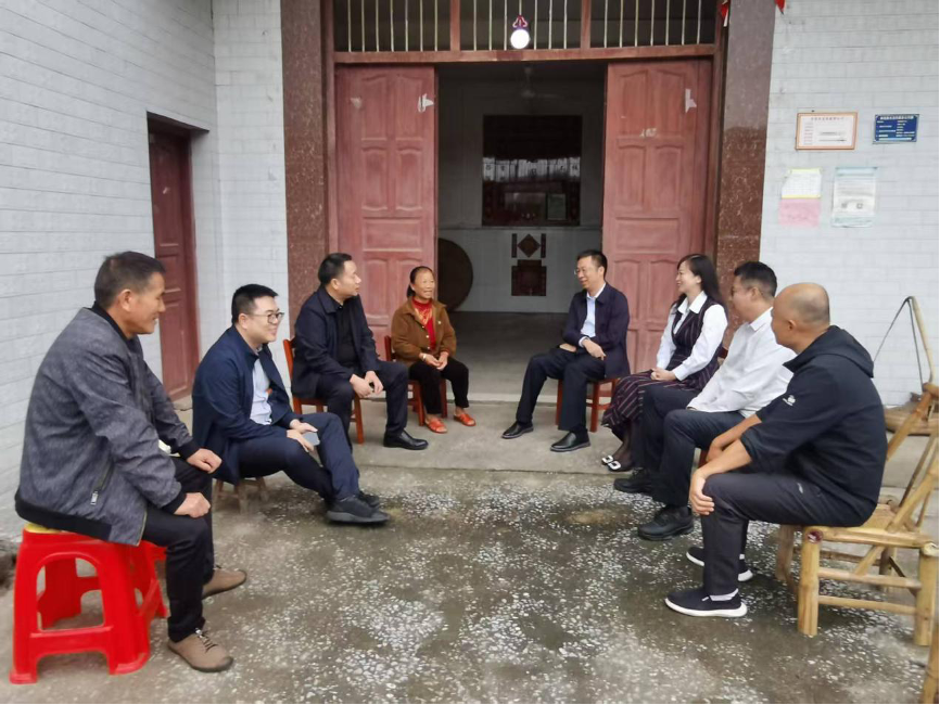 亚洲色欲久久久久综合网