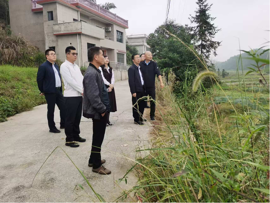 亚洲色欲久久久久综合网