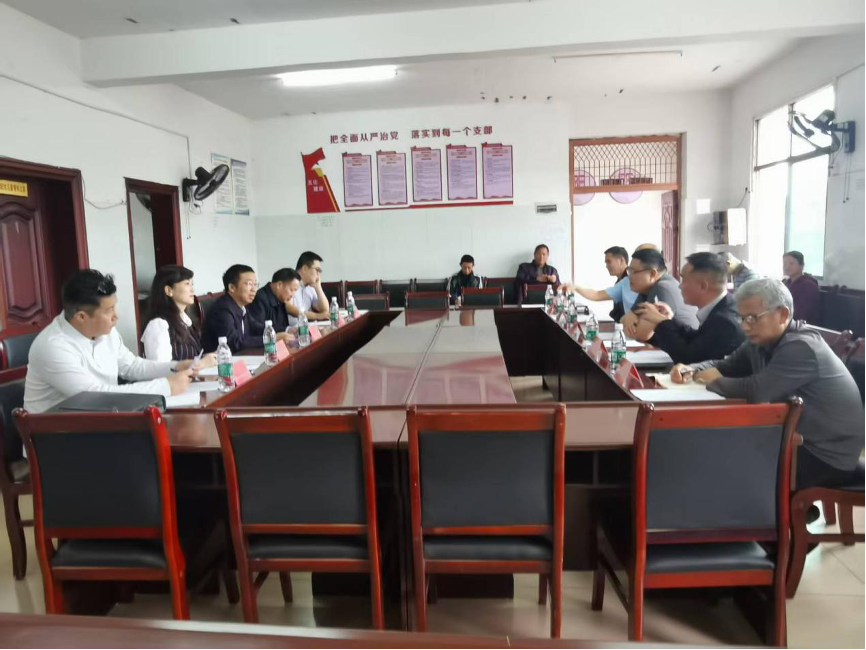 亚洲色欲久久久久综合网