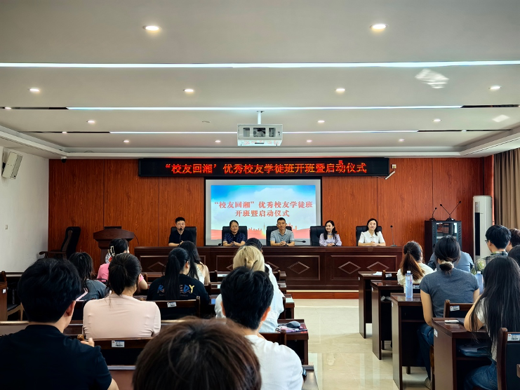 亚洲色欲久久久久综合网