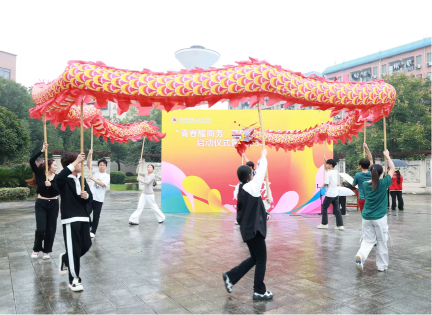 亚洲色欲久久久久综合网