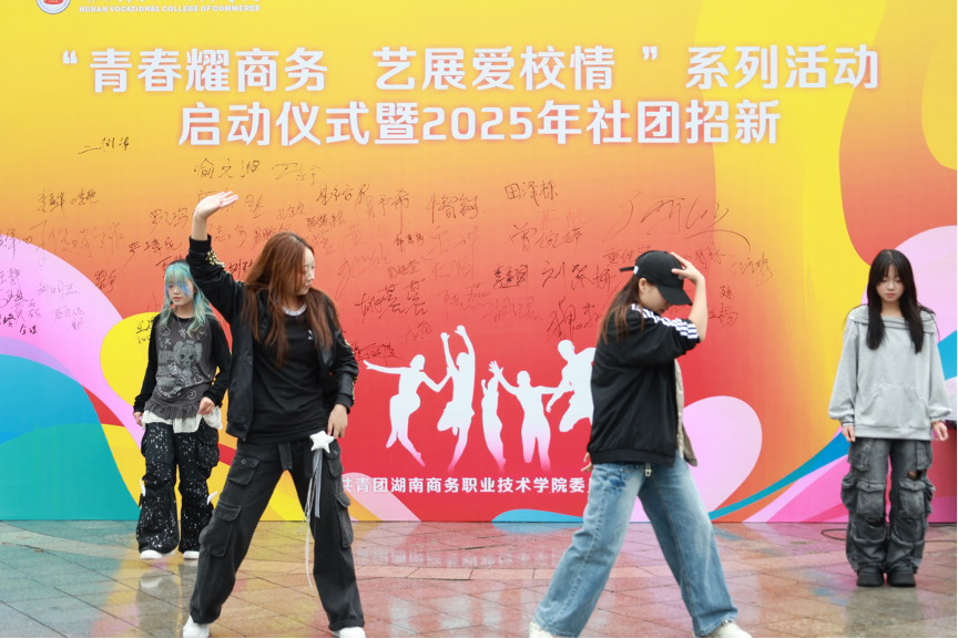 亚洲色欲久久久久综合网