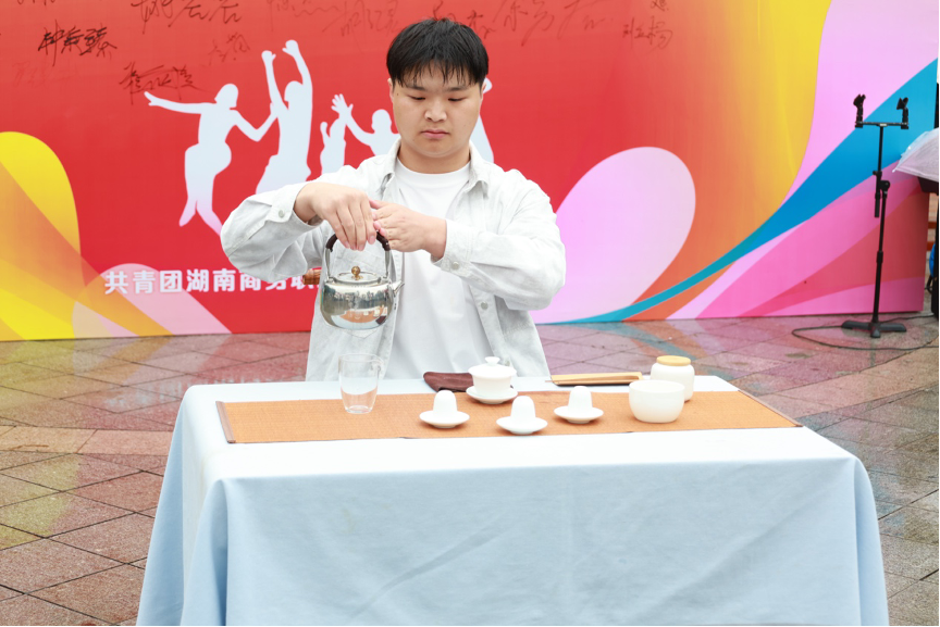 亚洲色欲久久久久综合网